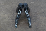 Shimano Dura-Ace R9150 Di2 11 Speed Electronic Rim Brake Groupset 9150