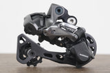 Shimano GRX RX815 Di2 1x11 Speed Electronic Hydraulic Disc Brake Groupset RX 815