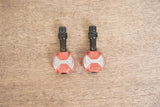 Speedplay Zero Chromoly Clipless Road Pedals 222g