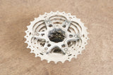 11-30T Shimano 105 CS-R7000 11 Speed Cassette 287g 8000