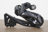 Shimano Ultegra R8070 GS Di2 11 Speed Electronic Hydraulic Disc Groupset 8070