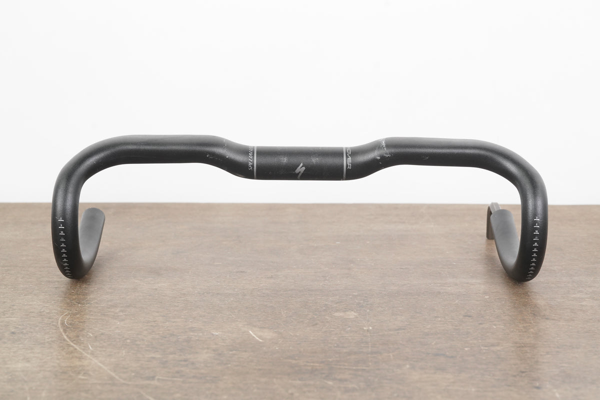 42cm Specialized Hover Alloy Road Handlebar 31.8mm