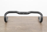 42cm Specialized Hover Alloy Road Handlebar 31.8mm