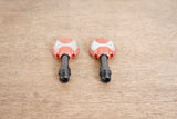 Speedplay Zero Chromoly Clipless Road Pedals 222g