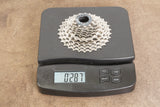 11-30T Shimano 105 CS-R7000 11 Speed Cassette 287g 8000