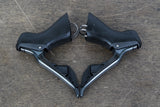 Shimano Dura-Ace R9150 Di2 11 Speed Electronic Rim Brake Groupset 9150