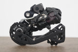 Shimano GRX RX815 Di2 1x11 Speed Electronic Hydraulic Disc Brake Groupset RX 815