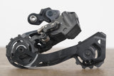 Shimano Ultegra R8070 GS Di2 11 Speed Electronic Hydraulic Disc Groupset 8070