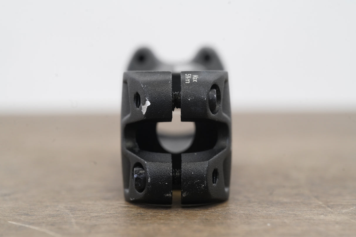 Truvativ Stylo T20 90mm ±5 Degree Alloy Road Stem 154g 1 1/8" 31.8mm