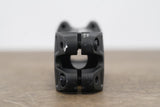 Truvativ Stylo T20 90mm ±5 Degree Alloy Road Stem 154g 1 1/8" 31.8mm