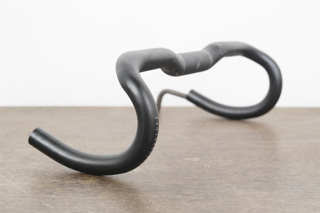 42cm Specialized Hover Alloy Road Handlebar 31.8mm