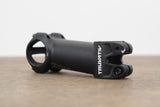 Truvativ Stylo T20 90mm ±5 Degree Alloy Road Stem 154g 1 1/8" 31.8mm