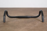 44cm Specialized Comp Alloy Road Handlebar 31.8mm