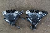 Shimano GRX RX815 Di2 1x11 Speed Electronic Hydraulic Disc Brake Groupset RX 815