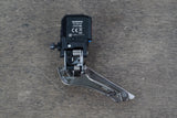 Shimano Dura-Ace R9150 Di2 11 Speed Electronic Rim Brake Groupset 9150
