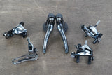 Shimano Dura-Ace 9000 11 Speed Mechanical Rim Brake Road Groupset 9000