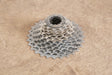  Shimano Dura-Ace CS-R9100 11 Speed Road Cassette