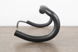 42cm Specialized Hover Alloy Road Handlebar 31.8mm