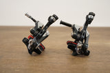 Shimano Dura-Ace 9070 Di2 11 Speed Electronic Rim Brake Road Groupset 9070