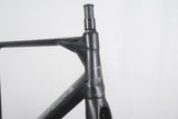 57cm Orbea Orca Carbon Rim Brake Road Frameset