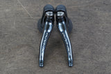 Shimano Dura-Ace 9000 11 Speed Mechanical Rim Brake Road Groupset 9000