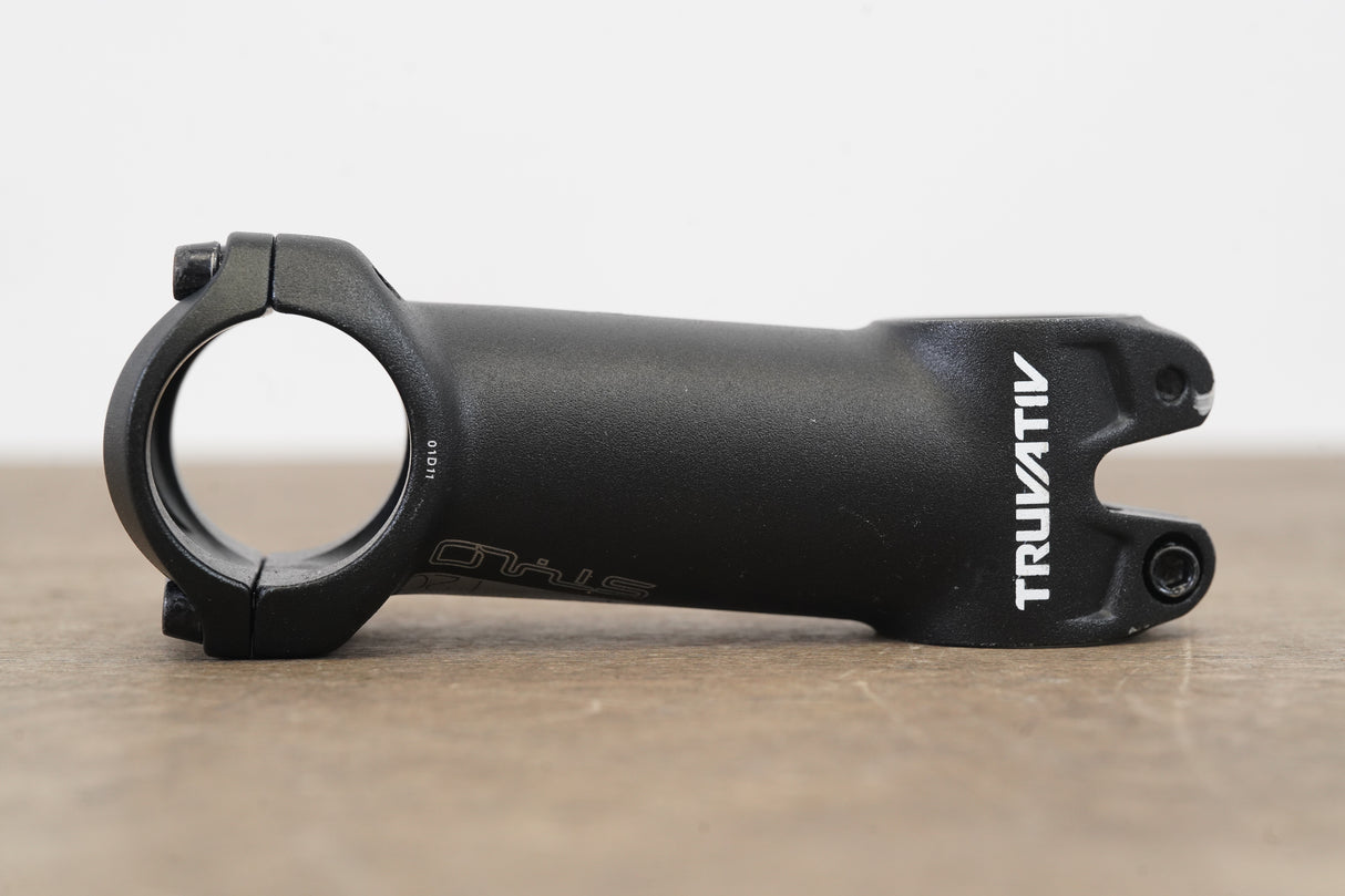 Truvativ Stylo T20 90mm ±5 Degree Alloy Road Stem 154g 1 1/8" 31.8mm