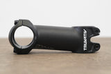 Truvativ Stylo T20 90mm ±5 Degree Alloy Road Stem 154g 1 1/8" 31.8mm