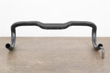 42cm Specialized Hover Alloy Road Handlebar 31.8mm