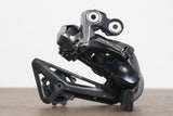 Shimano Dura-Ace R9150 Di2 11 Speed Electronic Rim Brake Groupset 9150