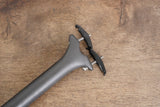 27.2mm Cervelo Carbon 0 Setback Road Seatpost