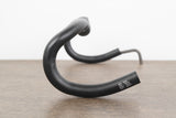 42cm Specialized Hover Alloy Road Handlebar 31.8mm