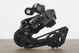 Shimano Dura-Ace R9150 Di2 11 Speed Electronic Rim Brake Groupset 9150
