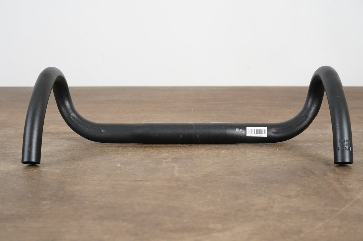 40cm FSA Gossamer Alloy Compact Road Handlebar 31.8mm