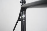57cm Orbea Orca Carbon Rim Brake Road Frameset