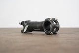 FSA OS-99 CSI 100mm ±6 Degree Carbon Alloy Road Stem 130g 1 1/8" 31.8mm