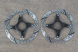 Shimano GRX RX815 Di2 1x11 Speed Electronic Hydraulic Disc Brake Groupset RX 815