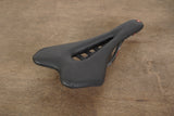 135mm Astvte Skylite VT Carbon Rail Road Saddle 194g
