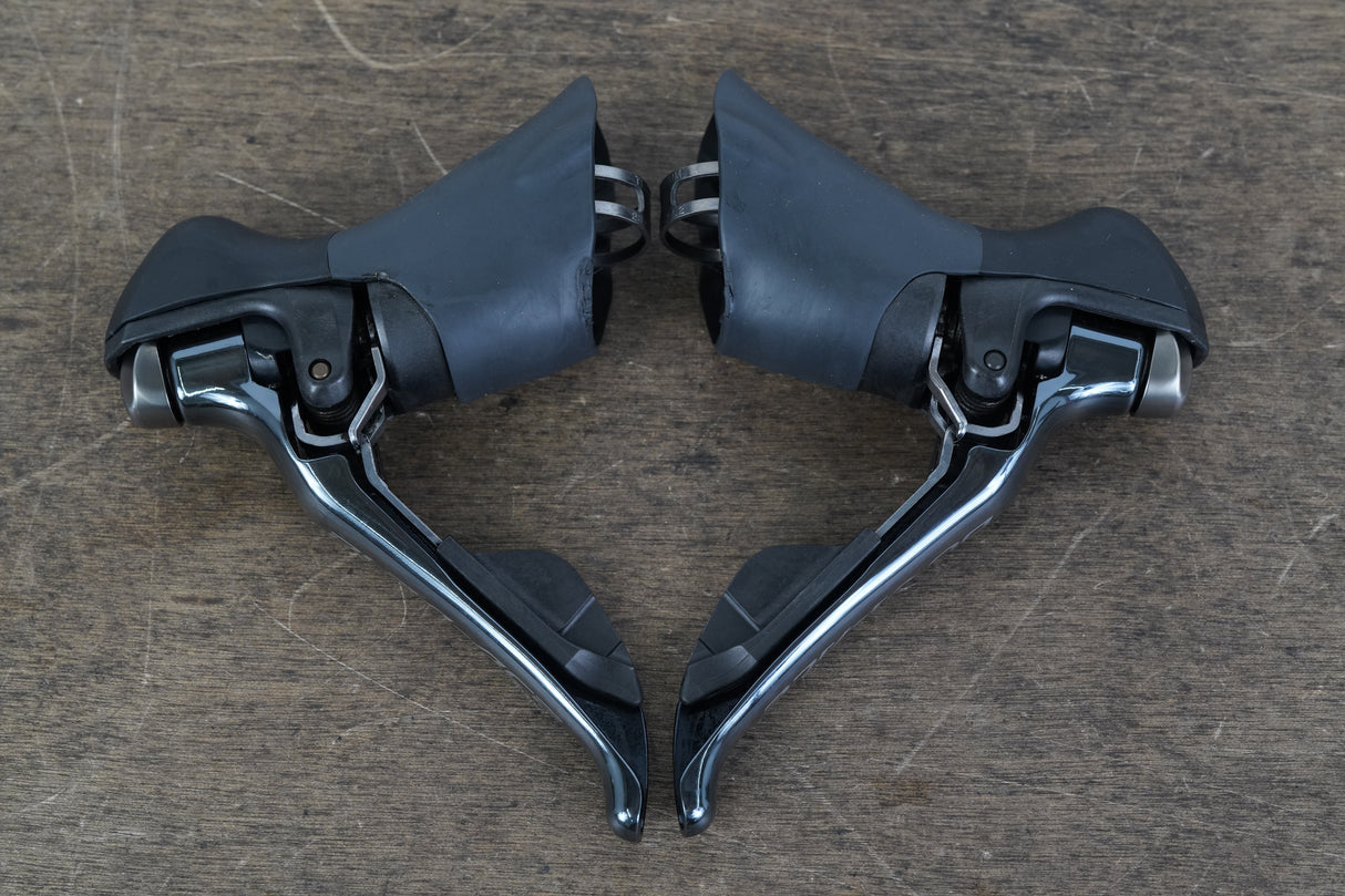 Shimano Dura-Ace 9000 11 Speed Mechanical Rim Brake Road Groupset 9000