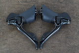 Shimano Dura-Ace 9000 11 Speed Mechanical Rim Brake Road Groupset 9000