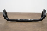 40cm FSA Gossamer Alloy Compact Road Handlebar 31.8mm