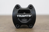 Truvativ Stylo T20 90mm ±5 Degree Alloy Road Stem 154g 1 1/8" 31.8mm