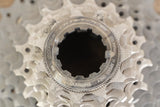 11-28T Shimano Dura-Ace CS-R9100 11 Speed Road Cassette 196g 9100