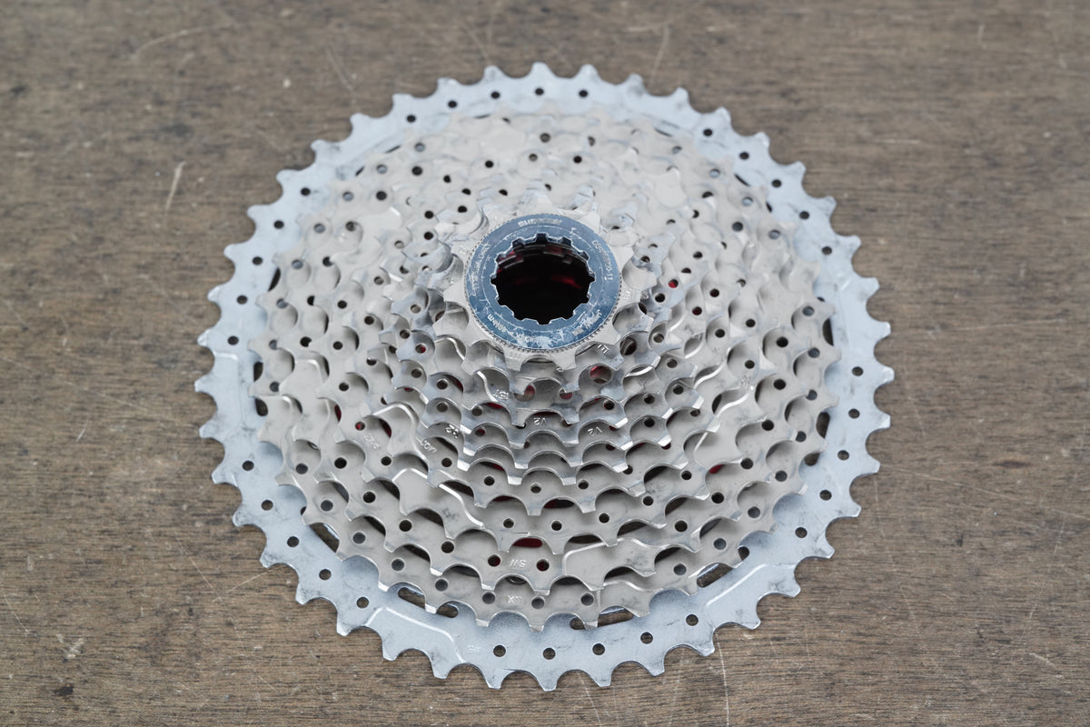 Shimano GRX RX815 Di2 1x11 Speed Electronic Hydraulic Disc Brake Groupset RX 815