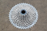 Shimano GRX RX815 Di2 1x11 Speed Electronic Hydraulic Disc Brake Groupset RX 815