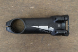 Truvativ Stylo T20 90mm ±5 Degree Alloy Road Stem 154g 1 1/8" 31.8mm
