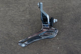 Shimano Dura-Ace 9000 11 Speed Mechanical Rim Brake Road Groupset 9000