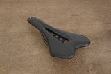 135mm Astvte Skylite VT Carbon Rail Road Saddle 194g