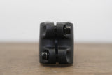 Canyon V13 110mm ±6 Degree Alloy Road Stem 169g 1 1/4" 31.8mm