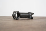 FSA OS-99 CSI 100mm ±6 Degree Carbon Alloy Road Stem 130g 1 1/8" 31.8mm