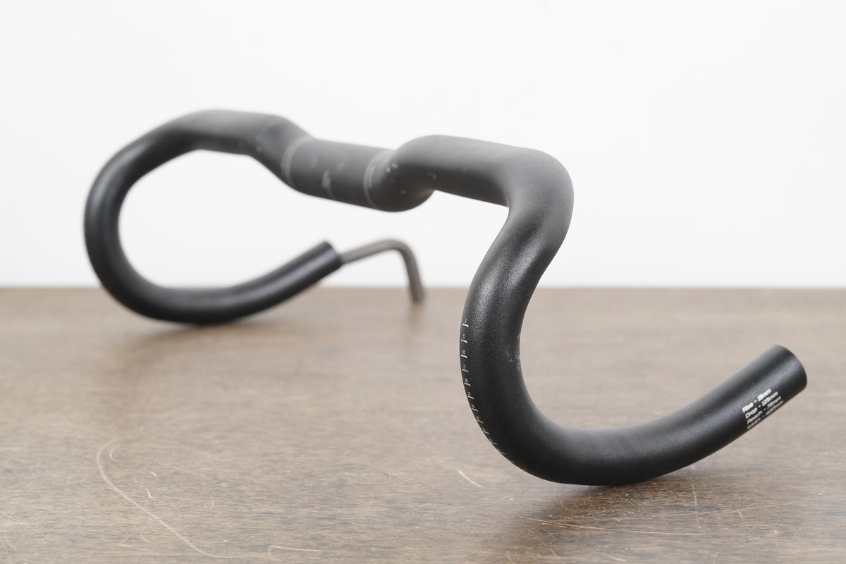 42cm Specialized Hover Alloy Road Handlebar 31.8mm